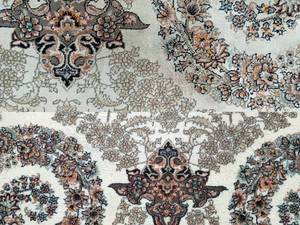 دستگاه شستشو فرش مخصوص در شفت