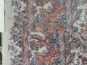 معتبر ترین قالیشویی در فومن