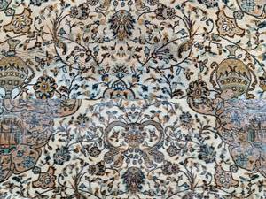 معتبر ترین قالیشویی در فومن