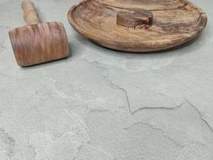 گردوشکن چوبی خراطی