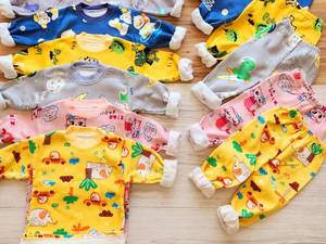 سایت لباس کودک وارداتی در بیرجند