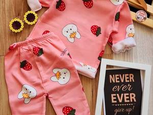 عمده فروشی لباس بچه گانه وارداتی چابهار