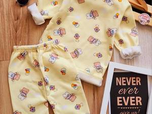 فروش عمده لباس بچه گانه ارزان در رشت