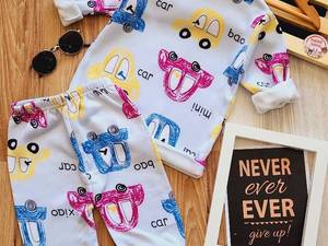 عمده فروشی لباس بچه گانه در تبریز