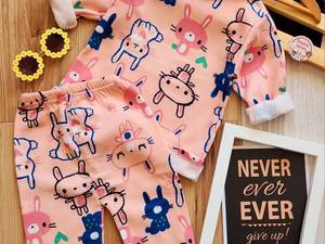 پخش پوشاک بچگانه بهرسی بندرگناوه