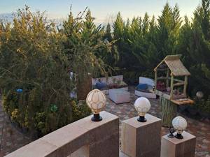 خرید ویلای ساحلی مبله در چمخاله