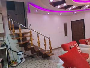 خرید ویلای ساحلی مبله در چمخاله