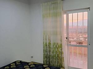 خرید ویلای ساحلی مبله در چمخاله