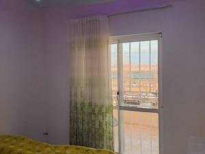 خرید ویلای ساحلی مبله در چمخاله