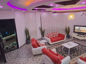 خرید ویلای ساحلی مبله در چمخاله