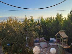 خرید ویلای ساحلی مبله در چمخاله