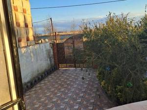 خرید ویلای ساحلی مبله در چمخاله