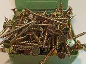 خرید پیچ چوب بلند