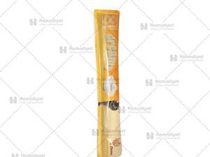 بستنی گربه ام پت با طعم مرغ