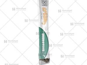 بستنی درمانی گربه مخصوص دستگاه گوارش