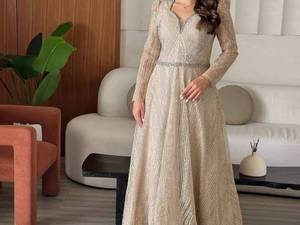 خرید و قیمت لباس سایز بزرگ در کرمان