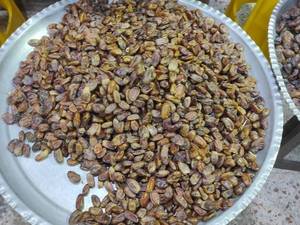 مرکز فروش عمده خشکبار