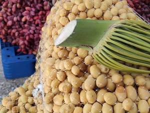 خرید رطب مضافتی