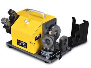 دستگاه قلاویز تیزکن MR-Y3