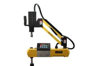 خرید دستگاه قلاویز زن MR-DS16