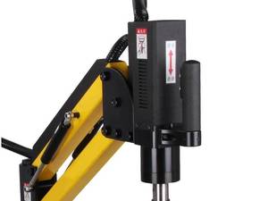 خرید دستگاه قلاویز زن MR-DS16