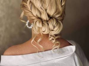 بهترین سالن زیبایی در کرمانشاه