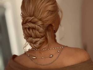 بهترین سالن زیبایی در کرمانشاه