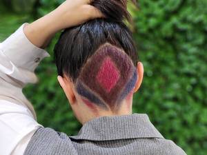 بهترین سالن زیبایی کوتاهی در کرمانشاه