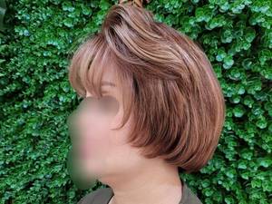 بهترین سالن زیبایی کوتاهی در کرمانشاه