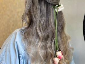 دوره تخصصی آموزش لایت حرفه‌ای در  کرمانشاه