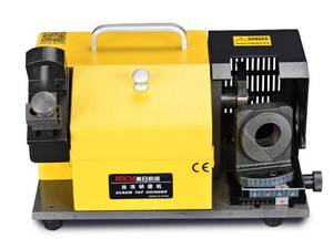 دستگاه قلاویز تیزکن MR-Y3C