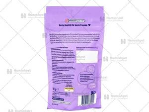 تشویقی گربه وینستون با طعم میکس وزن 50 گرم