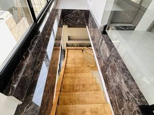 خرید ویلای ساحلی هوشمند و مدرن و لوکس و شخصی ساز در شمال گیلان