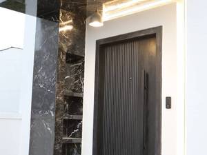 خرید ویلای ساحلی هوشمند و مدرن و لوکس و شخصی ساز در شمال گیلان