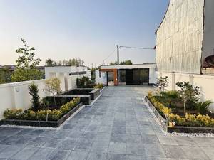 خرید ویلای ساحلی هوشمند و مدرن و لوکس و شخصی ساز در شمال گیلان