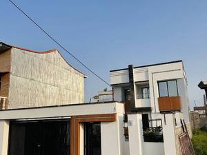 خرید ویلای ساحلی هوشمند و مدرن و لوکس و شخصی ساز در شمال گیلان