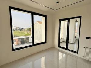 خرید ویلای ساحلی هوشمند و مدرن و لوکس و شخصی ساز در شمال گیلان