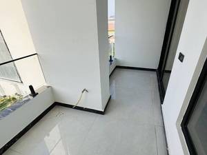 خرید ویلای ساحلی هوشمند و مدرن و لوکس و شخصی ساز در شمال گیلان