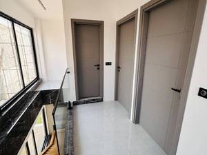 خرید ویلای ساحلی هوشمند و مدرن و لوکس و شخصی ساز در شمال گیلان