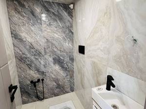 خرید ویلای ساحلی هوشمند و مدرن و لوکس و شخصی ساز در شمال گیلان