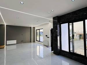 خرید ویلای ساحلی هوشمند و مدرن و لوکس و شخصی ساز در شمال گیلان