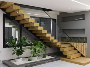 خرید ویلای ساحلی هوشمند و مدرن و لوکس و شخصی ساز در شمال گیلان