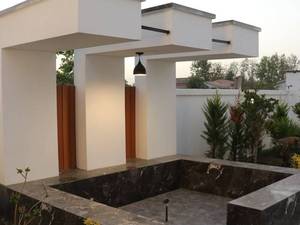 خرید ویلای ساحلی هوشمند و مدرن و لوکس و شخصی ساز در شمال گیلان