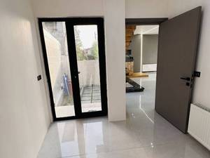 خرید ویلای ساحلی هوشمند و مدرن و لوکس و شخصی ساز در شمال گیلان