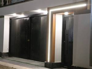 خرید ویلای ساحلی هوشمند و مدرن و لوکس و شخصی ساز در شمال گیلان