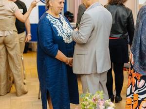 کنگره بین‌المللی کوچینگ و NLP  در برلین 