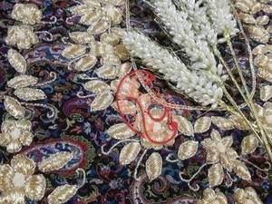 کاربرد های ترمه از گذشته تا امروز چیست