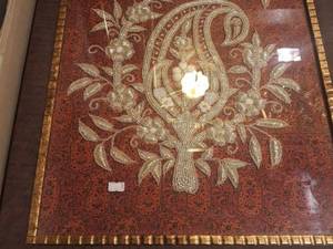 بهترین مواد اولیه برای تولید ترمه چیست