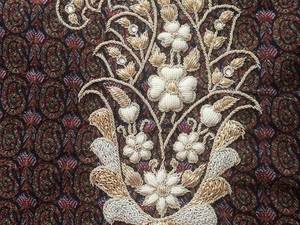 بهترین مواد اولیه برای تولید ترمه چیست