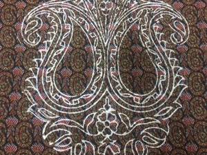 بهترین مواد اولیه برای تولید ترمه چیست